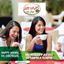 Foto de Happy Hours de Cócteles en Aromas del Café