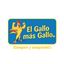 Foto de Banpro Cuotas hasta 12 meses de plazo con El Gallo mas Gallo