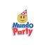Foto de Banpro cuotas hasta 12 meses de plazo en Mundo Party