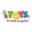 Foto de Banpro Cuotas hasta 12 meses de plazo con Toys